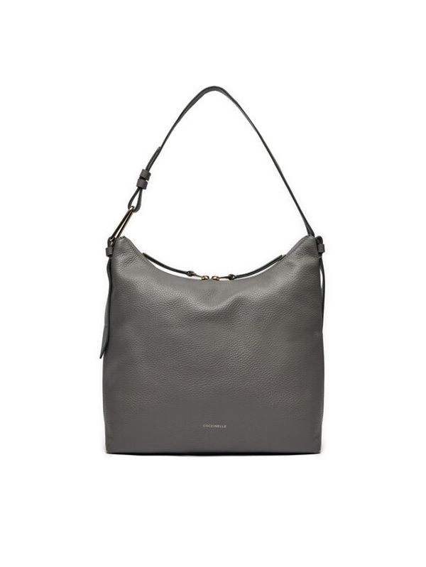 Coccinelle Coccinelle Torbica E1 R1K 13 02 Siva