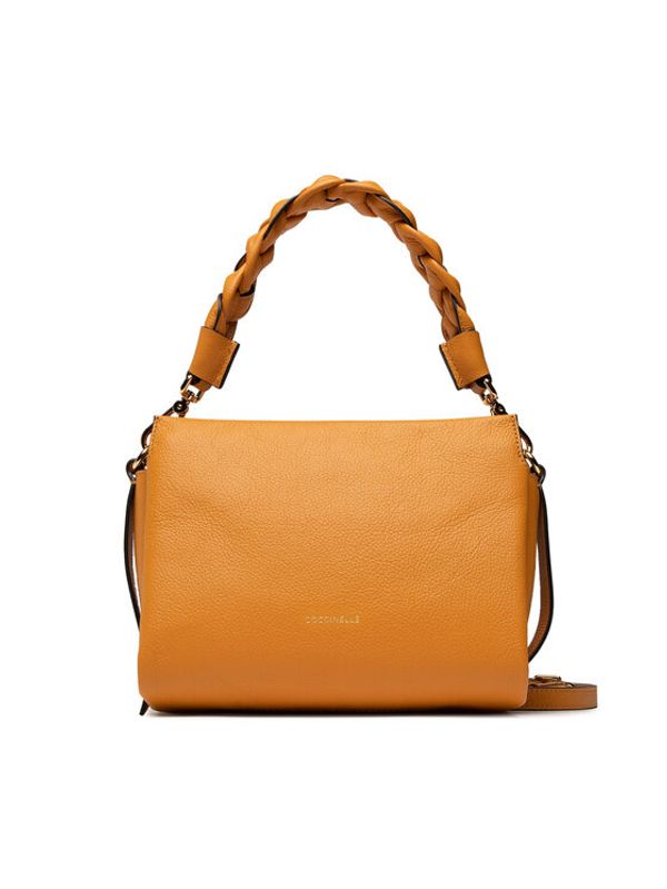 Coccinelle Coccinelle Torbica M50 Boheme E1 M50 58 01 01 Narančasta