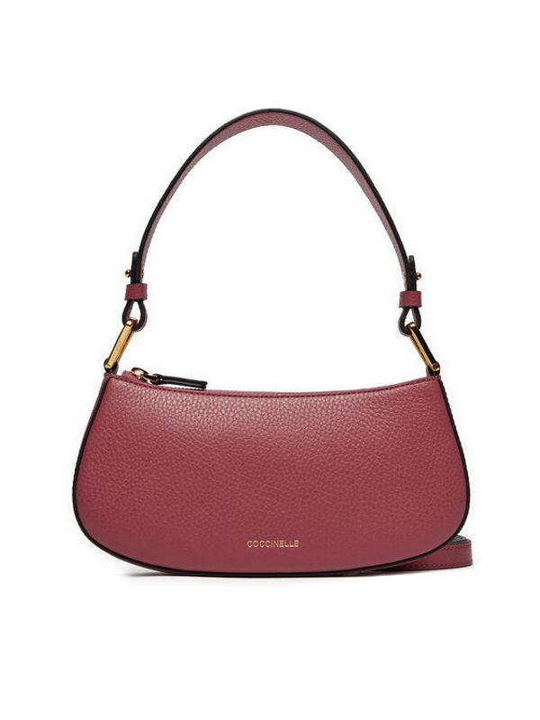 Coccinelle Coccinelle Torbica MRF Merveille E5 MRF 52 01 01 Ružičasta