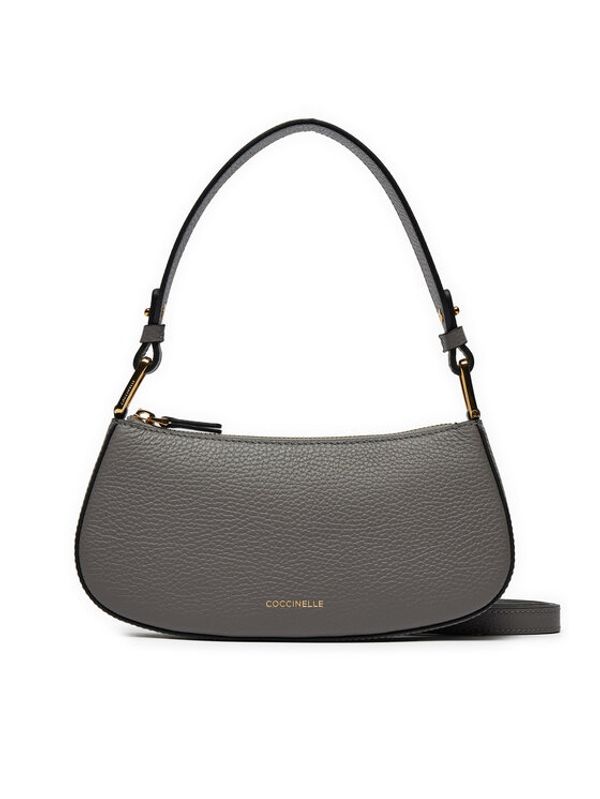 Coccinelle Coccinelle Torbica MRF Merveille E5 MRF 52 01 01 Siva