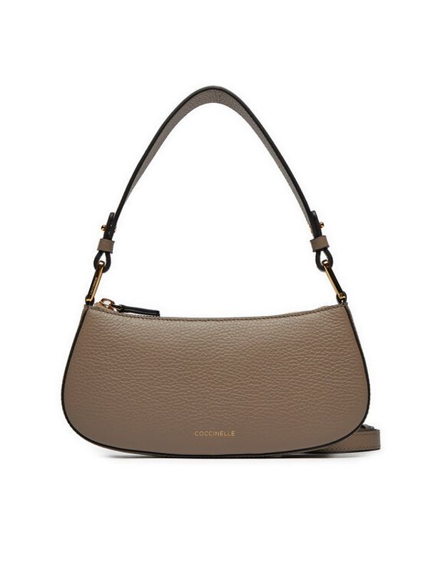 Coccinelle Coccinelle Torbica MRF Merveille E5 MRF 52 01 01 Smeđa