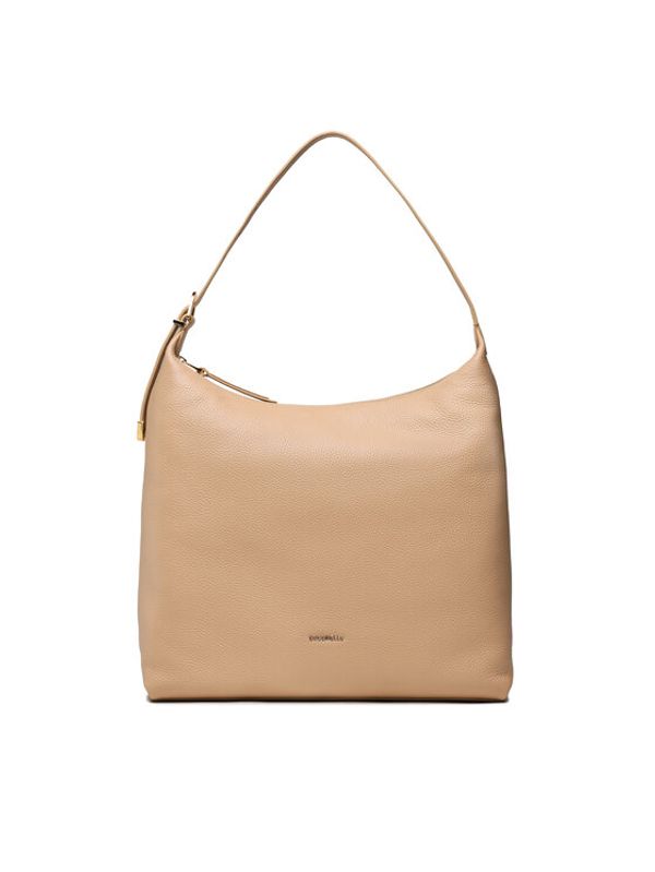 Coccinelle Coccinelle Torbica N15 Coccinellegleen E1 N15 13 03 01 Bež