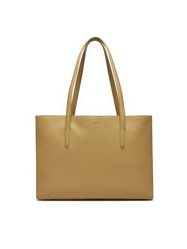 Coccinelle Coccinelle Torbica P8F Coccinelleswap E1 P8F 11 01 01 Bež