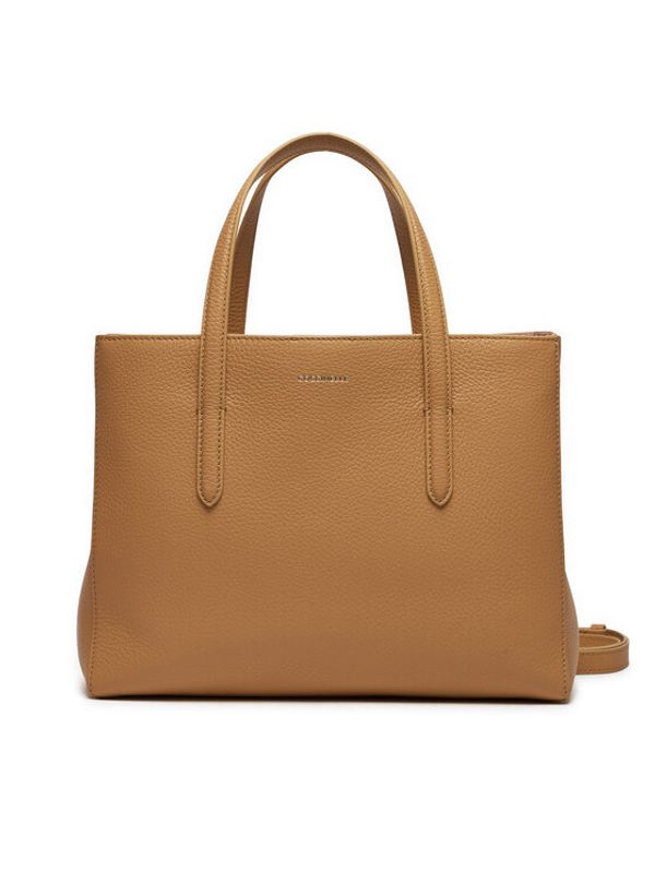 Coccinelle Coccinelle Torbica P8F Coccinelleswap E1 P8F 18 01 01 Bež