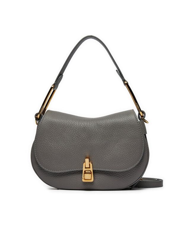 Coccinelle Coccinelle Torbica PQR Coccinellemagie Soft E1 PQR 58 01 01 Siva