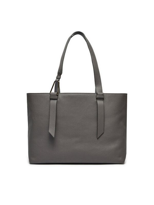 Coccinelle Coccinelle Torbica R1K Coccinellemalory E1 R1K 11 01 01 Siva