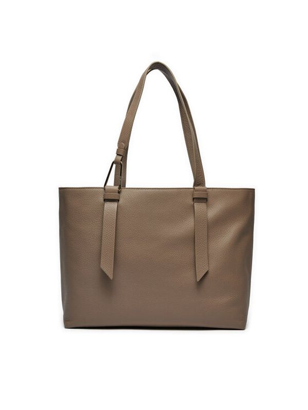 Coccinelle Coccinelle Torbica R1K Coccinellemalory E1 R1K 11 01 01 Smeđa