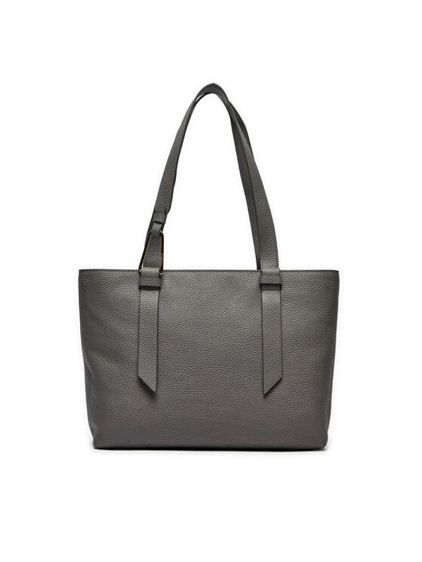 Coccinelle Coccinelle Torbica R1K Coccinellemalory E1 R1K 11 02 01 Siva