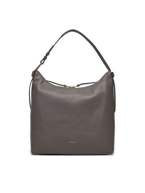 Coccinelle Coccinelle Torbica R1K Coccinellemalory E1 R1K 13 01 01 Siva