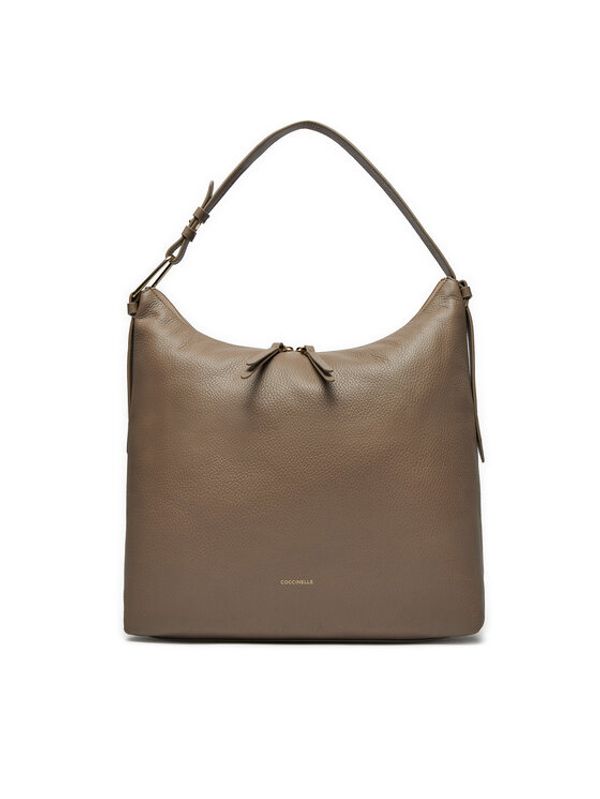 Coccinelle Coccinelle Torbica R1K Coccinellemalory E1 R1K 13 01 01 Smeđa