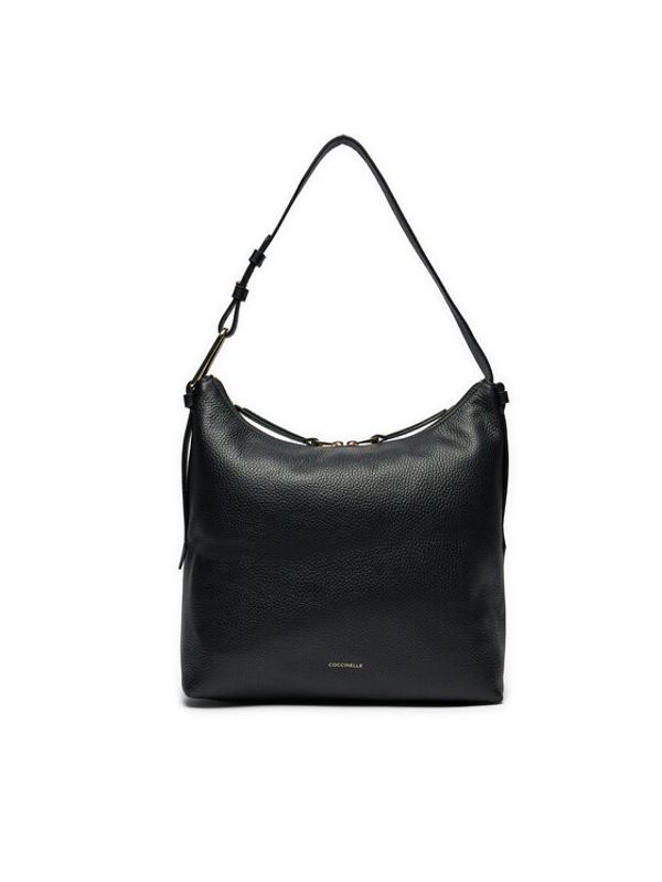 Coccinelle Coccinelle Torbica R1K coccinellemalory E1 R1K 13 02 01 Crna