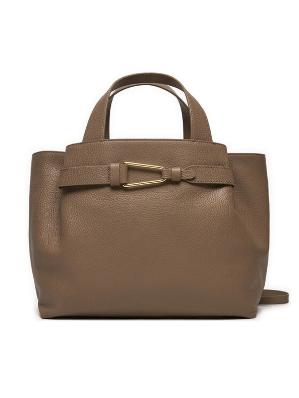 Coccinelle Coccinelle Torbica R1K Coccinellemalory E1 R1K 18 02 01 Smeđa