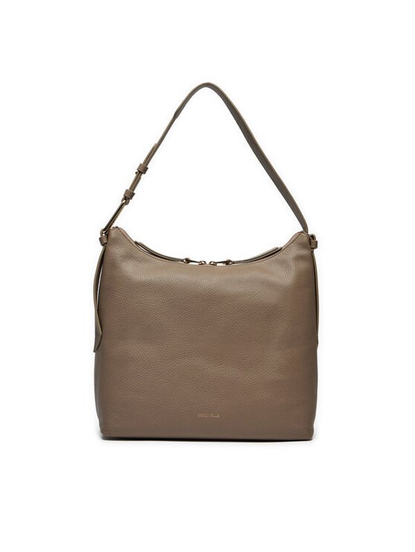 Coccinelle Coccinelle Torbica R1K coccinellemalory Smeđa