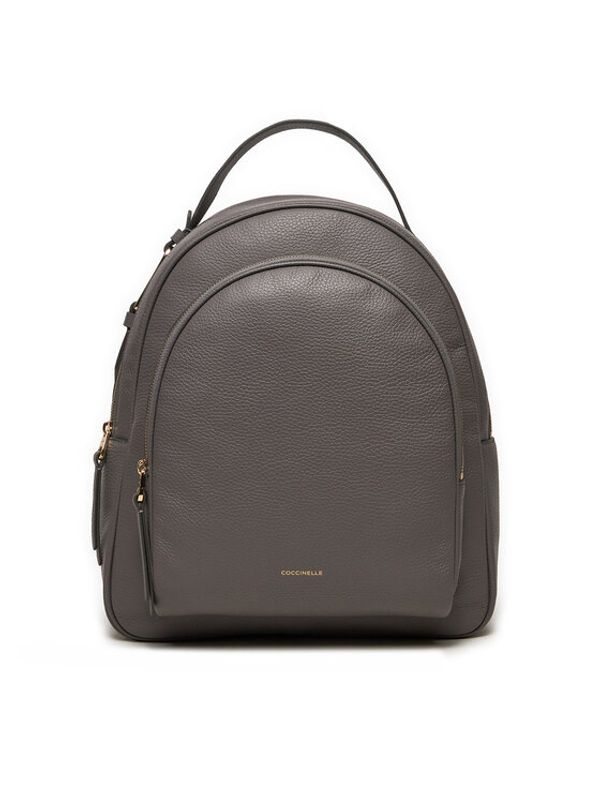 Coccinelle Coccinelle Torbica R1K Malory E1 R1K 14 01 01 Siva