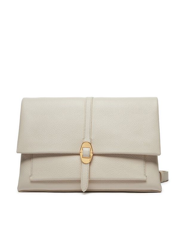 Coccinelle Coccinelle Torbica RCK Coccinelledorian E1 RCK 12 01 01 Bež