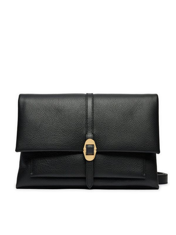 Coccinelle Coccinelle Torbica RCK Coccinelledorian E1 RCK 12 01 01 Crna