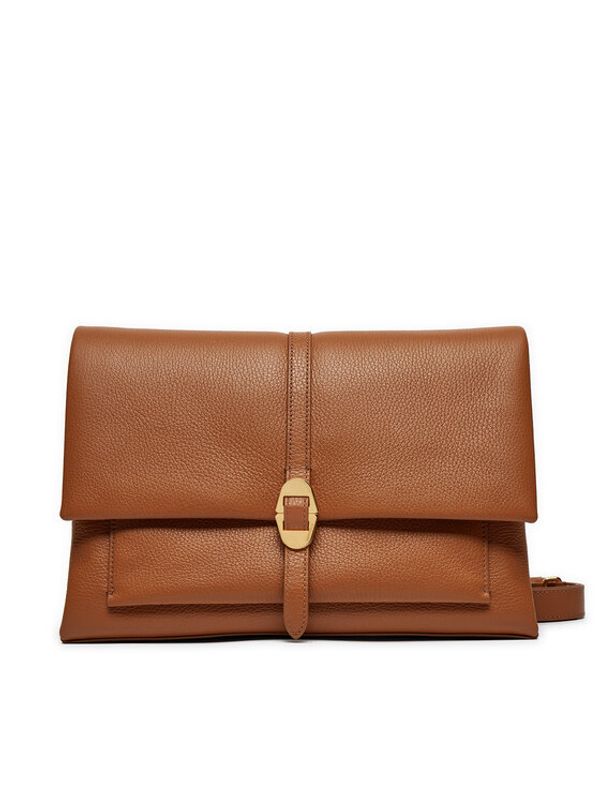 Coccinelle Coccinelle Torbica RCK Coccinelledorian E1 RCK 12 01 01 Smeđa