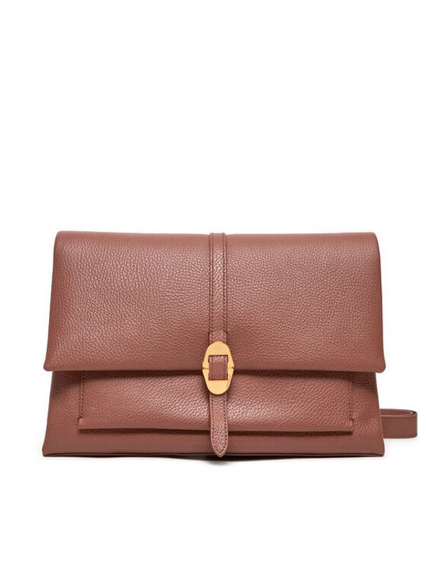 Coccinelle Coccinelle Torbica RCK Coccinelledorian E1 RCK 12 01 01 Smeđa