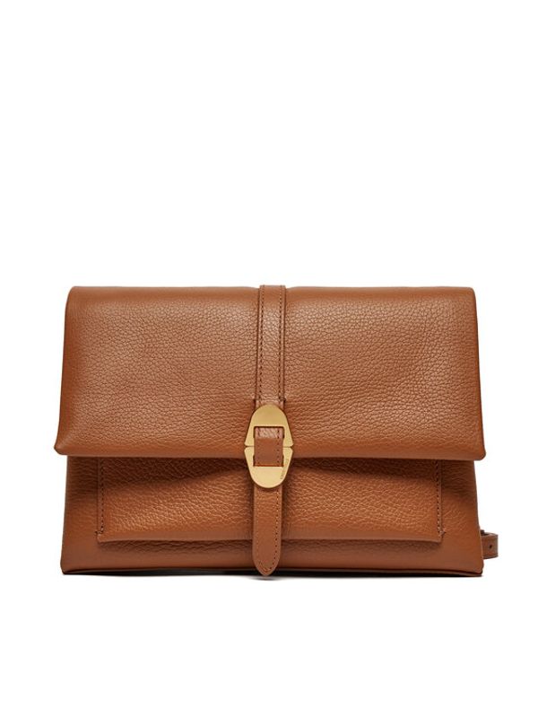 Coccinelle Coccinelle Torbica RCK Coccinelledorian E1 RCK 12 02 01 Smeđa