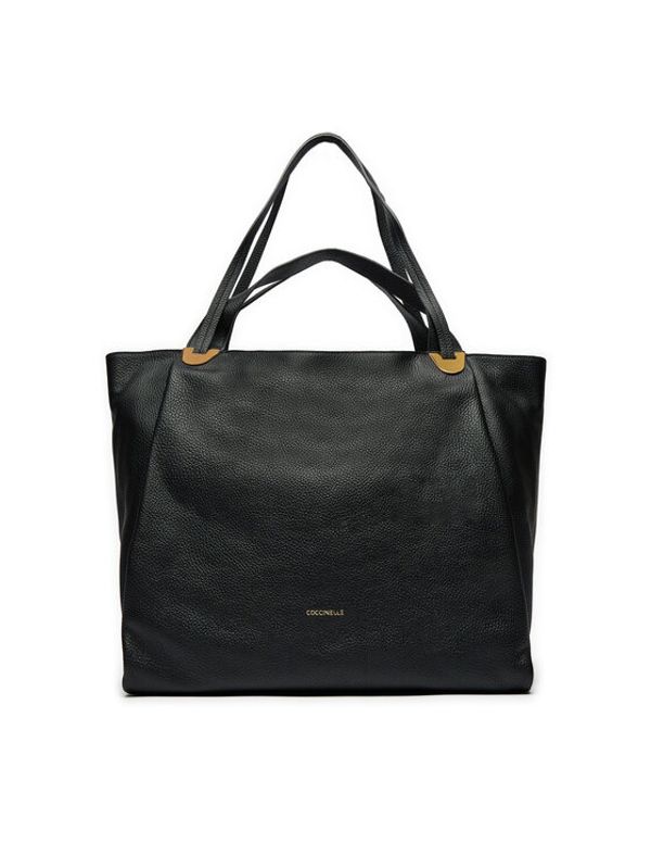 Coccinelle Coccinelle Torbica REA Coccinelleoliver E1 REA 11 01 01 Crna