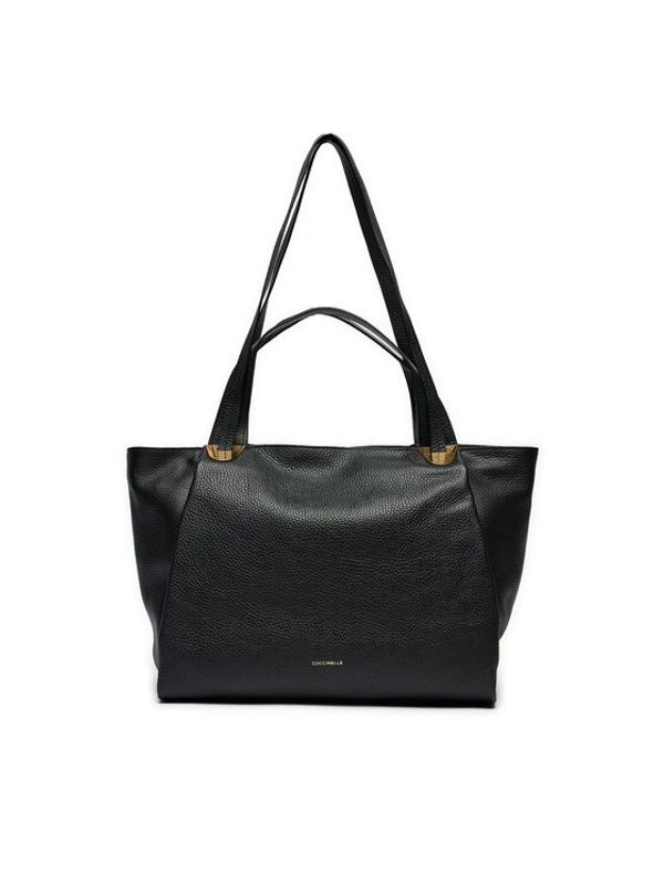 Coccinelle Coccinelle Torbica REA Coccinelleoliver E1 REA 11 02 01 Crna