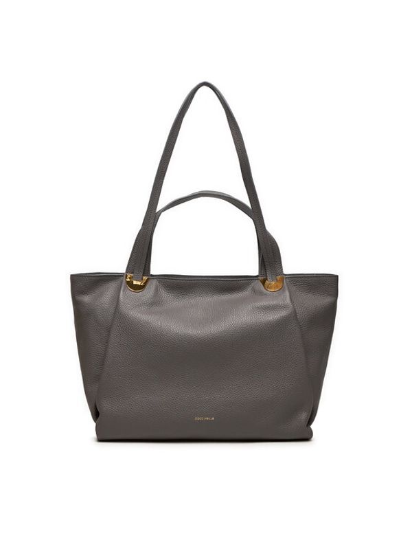 Coccinelle Coccinelle Torbica REA Coccinelleoliver E1 REA 11 02 01 Siva