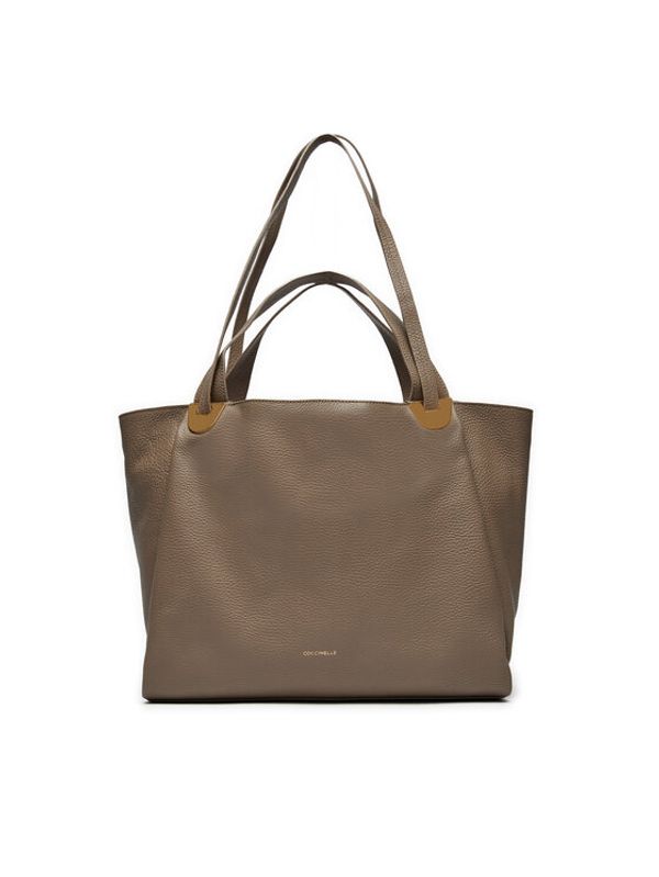 Coccinelle Coccinelle Torbica REA Coccinelleoliver E1 REA 11 02 01 Smeđa