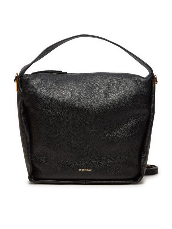 Coccinelle Coccinelle Torbica REA Coccinelleoliver E1 REA 13 01 01 Crna