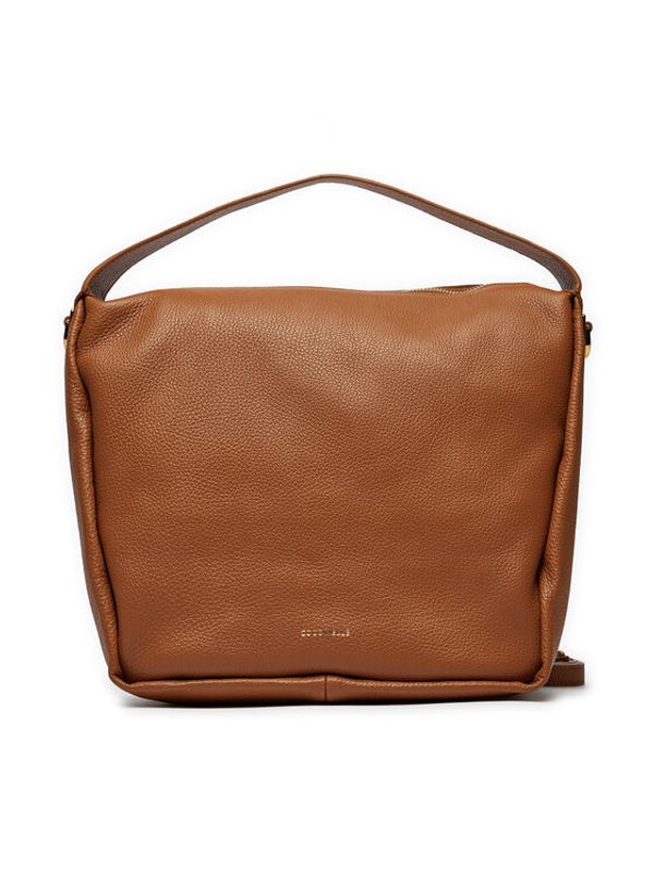 Coccinelle Coccinelle Torbica REA Coccinelleoliver E1 REA 13 01 01 Smeđa