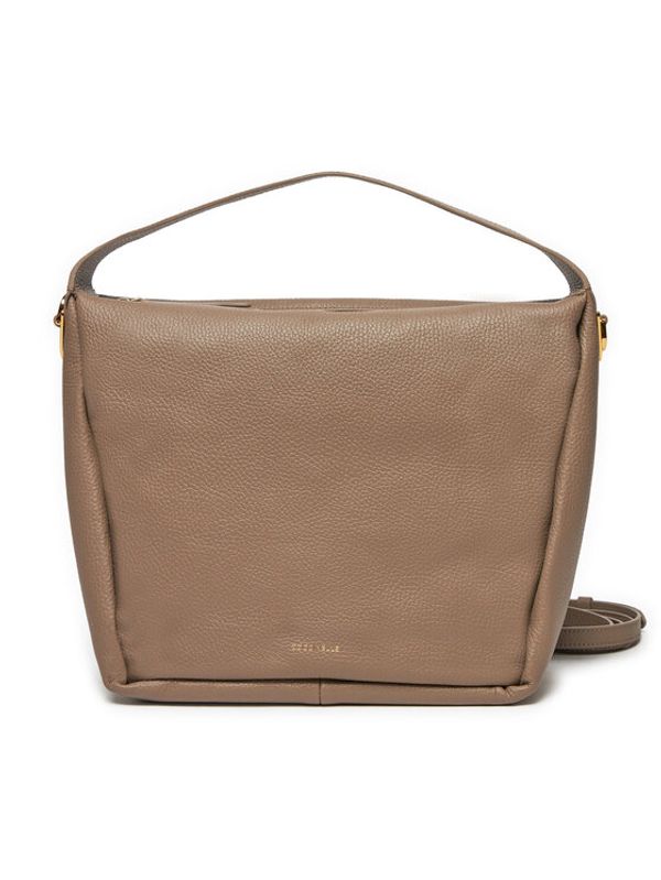 Coccinelle Coccinelle Torbica REA Coccinelleoliver E1 REA 13 01 01 Smeđa