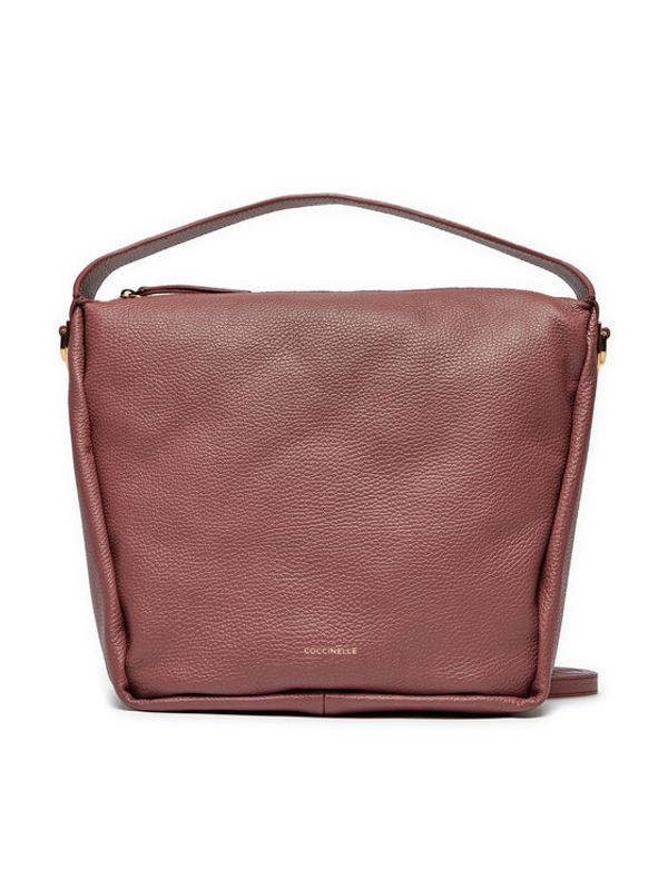 Coccinelle Coccinelle Torbica REA Coccinelleoliver E1 REA 13 01 01 Tamnocrvena