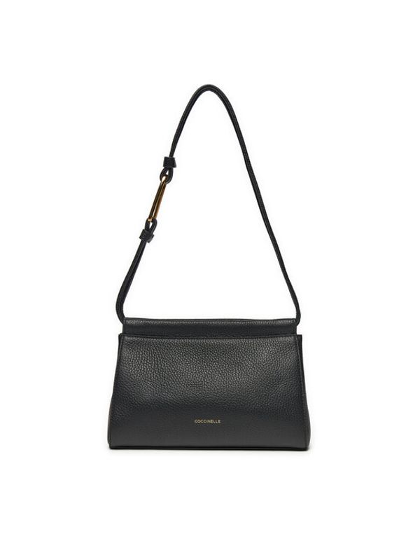 Coccinelle Coccinelle Torbica RG0 Coccinellemily E5 RG0 52 01 01 Crna