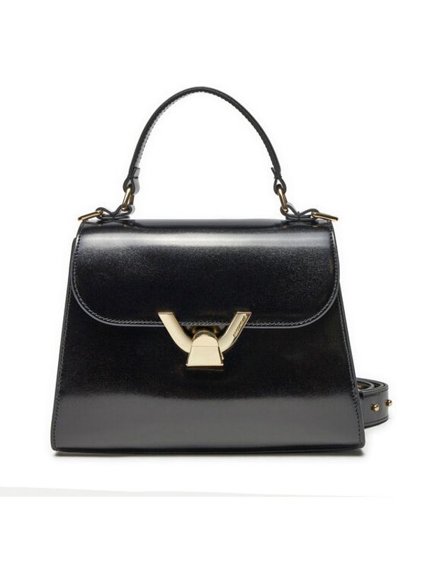 Coccinelle Coccinelle Torbica RTP Coccinelledew Shin Calf E1 RTP 18 01 01 Crna