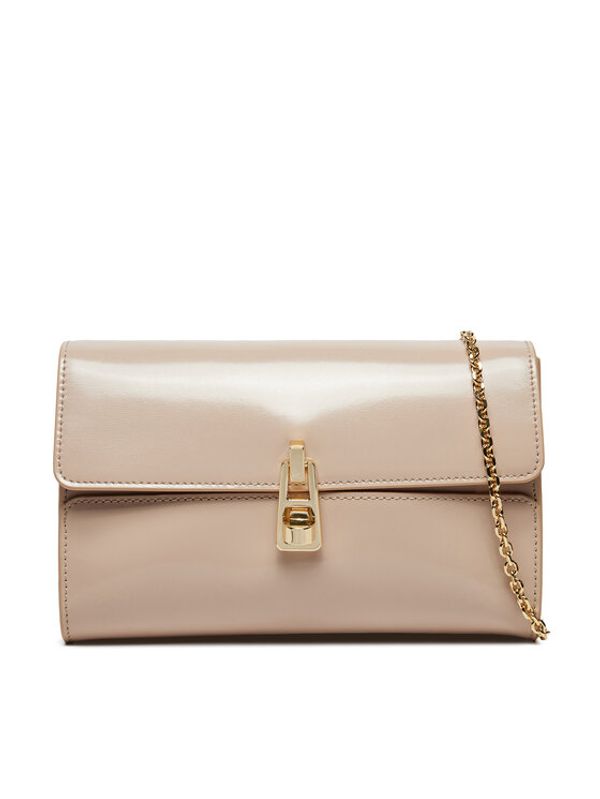 Coccinelle Coccinelle Torbica RW3 Coccinellemagie 2Ni.Sh.Ca E1 RW3 19 01 01 Bež