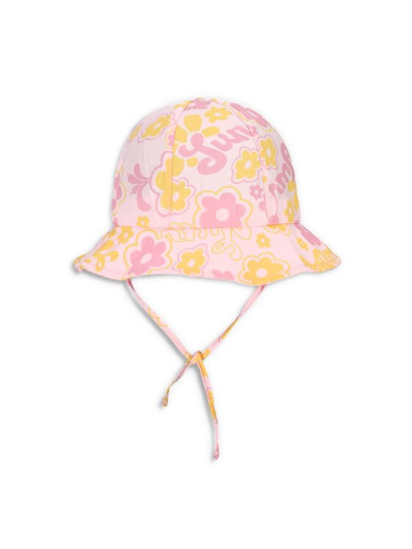 Coccodrillo Coccodrillo Šešir WC3363103ALG Šarena
