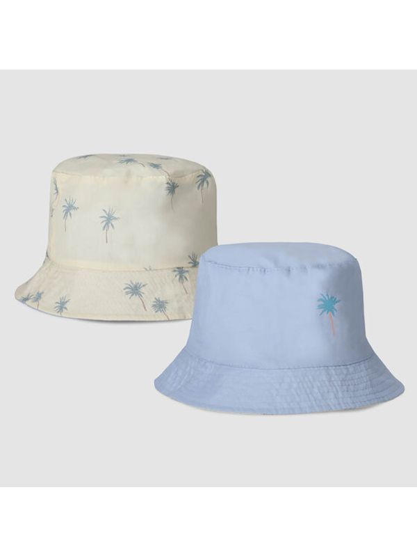 Coccodrillo Coccodrillo Šešir WC3363301ALB Écru