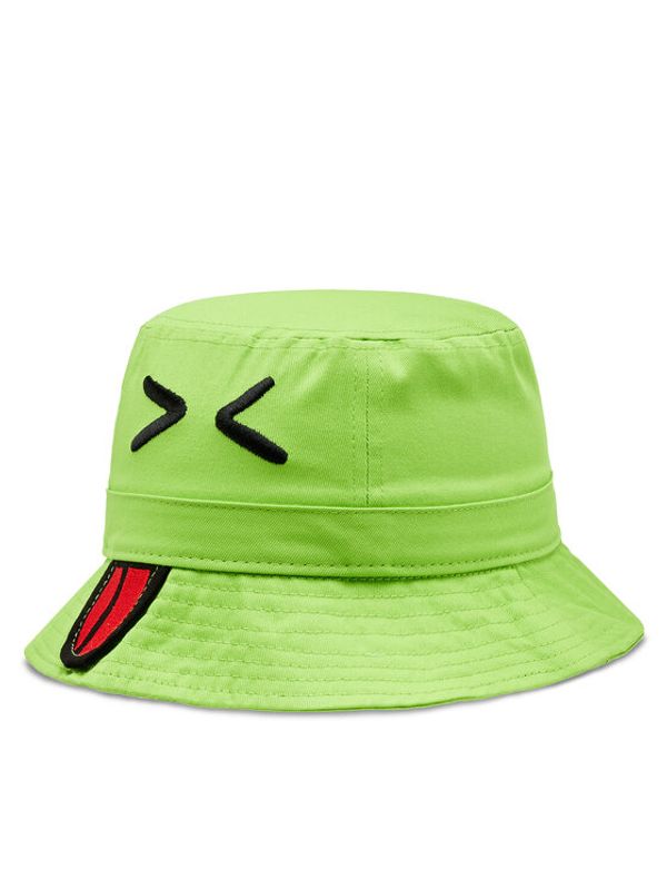 Coccodrillo Coccodrillo Šešir WC4363301ALB Zelena