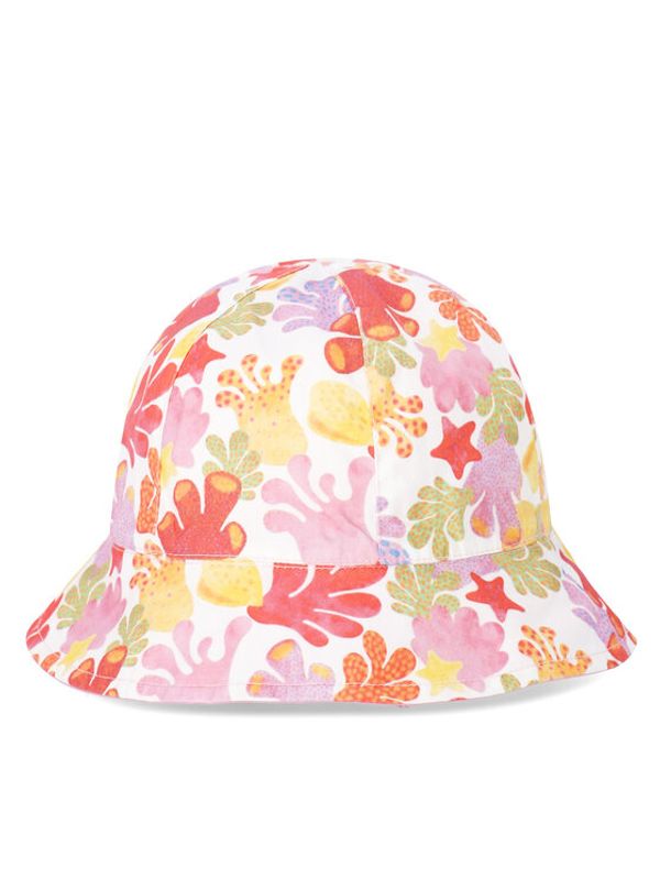 Coccodrillo Coccodrillo Šešir WC4363309ALG Šarena