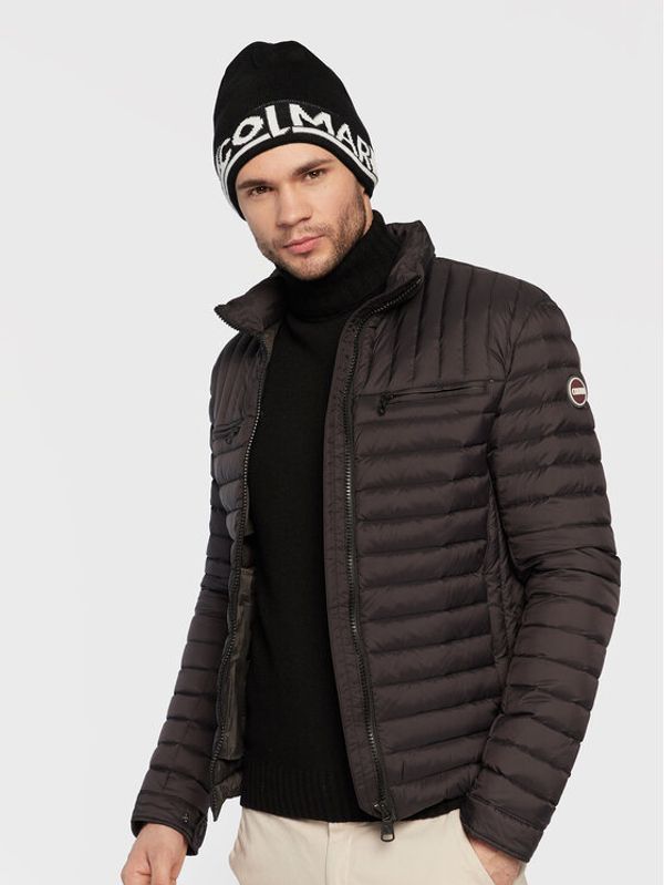 Colmar Colmar Kapa Ice 5012 2OY Crna