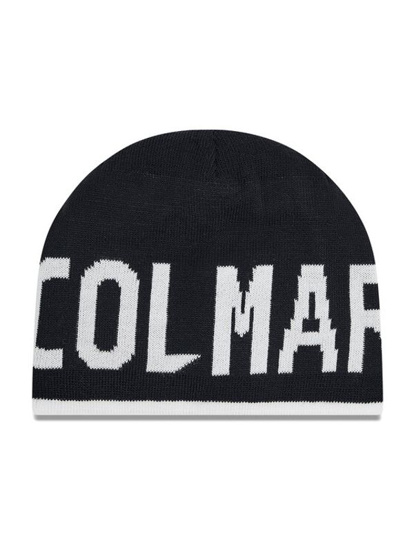 Colmar Colmar Kapa Unica 0000209304718 Crna