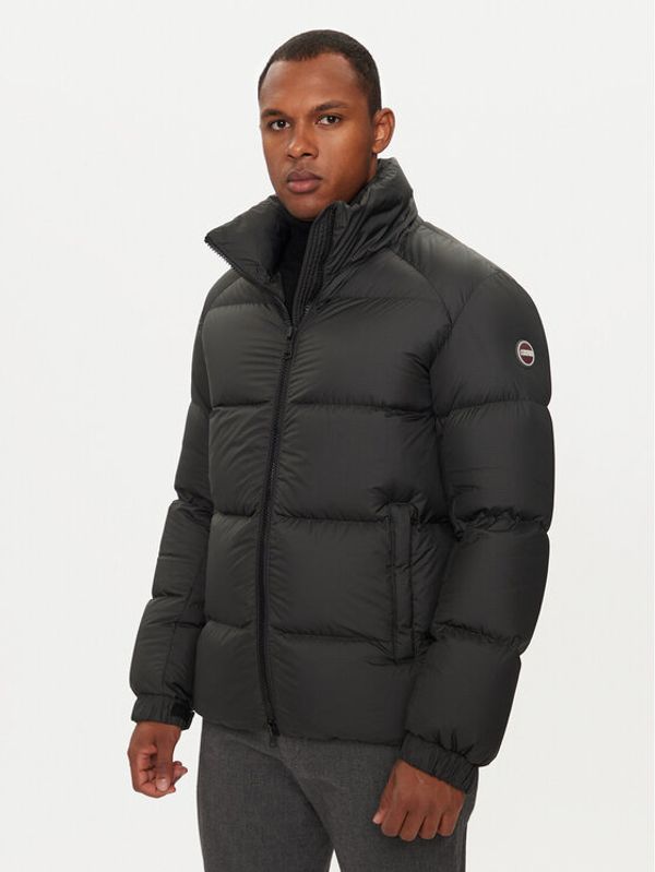 Colmar Colmar Pernata jakna 1261 7XT Siva Regular Fit