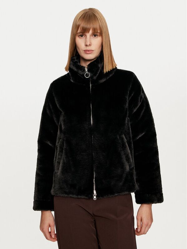 Colmar Colmar Pernata jakna 2262E 2YN Crna Regular Fit