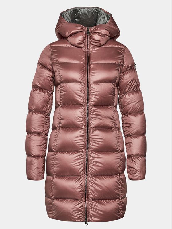 Colmar Colmar Pernata jakna Friendly 2221 5WG Ružičasta Regular Fit