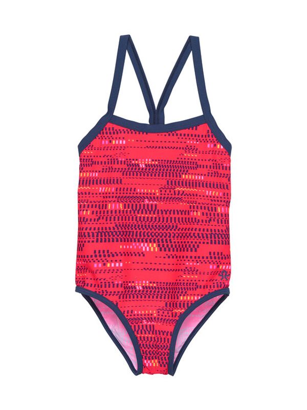 Color Kids Color Kids Kupaći kostim 720115 Ružičasta