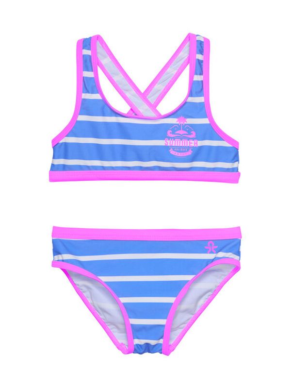 Color Kids Color Kids Kupaći kostim 720122 Plava