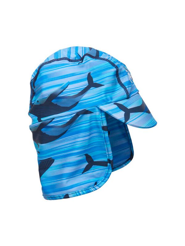 Color Kids Color Kids Šilterica 720100 Plava