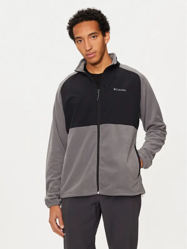 Columbia Columbia Flis Sage Peak™ 2095781 Siva Regular Fit