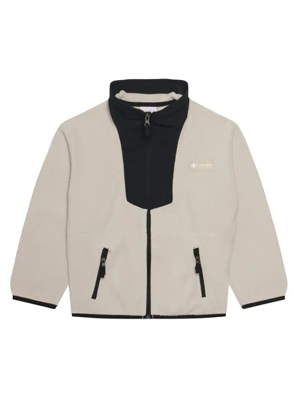 Columbia Columbia Flis Sequoia Grove™ 2087631 Bež Regular Fit
