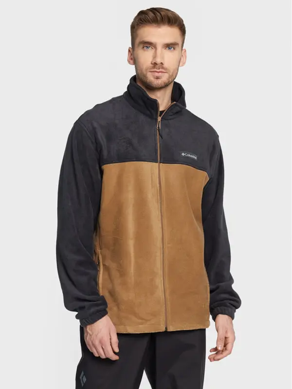 Columbia Columbia Flis Steens Mountain™ 1476671 Šarena Regular Fit