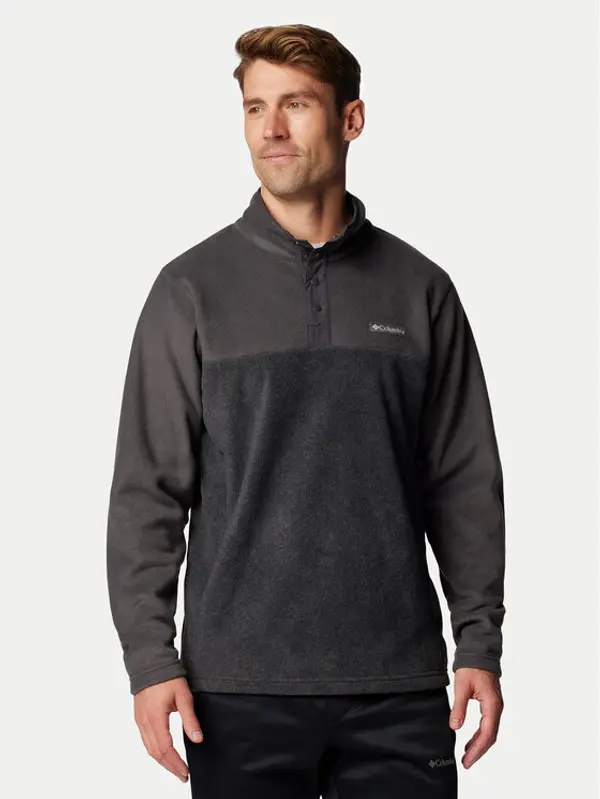 Columbia Columbia Flis Steens Mountain™ 2097721 Siva Regular Fit
